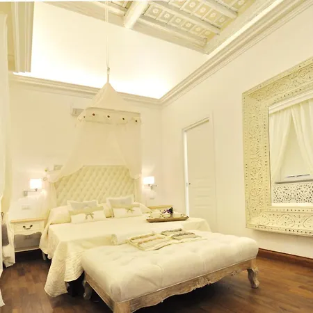 Luxury Navona By Flatinrome * 罗马