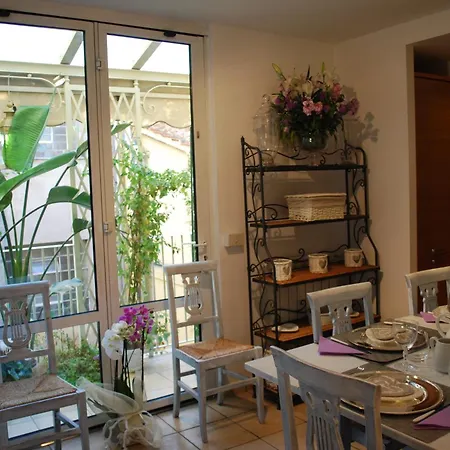 Luxury Navona By Flatinrome * 罗马