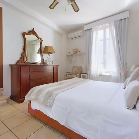 Luxury Navona By Flatinrome רומא