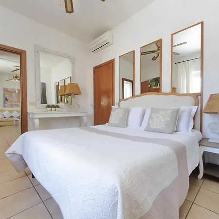 Luxury Navona By Flatinrome דירה רומא