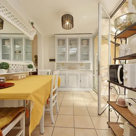 Luxury Navona By Flatinrome * רומא