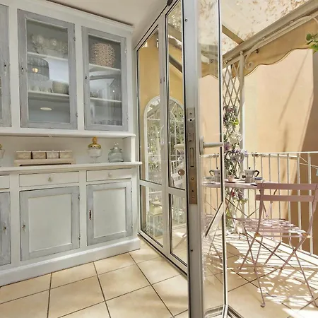 Luxury Navona By Flatinrome * רומא