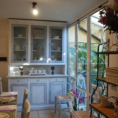 Apartment Luxury Navona By Flatinrome *