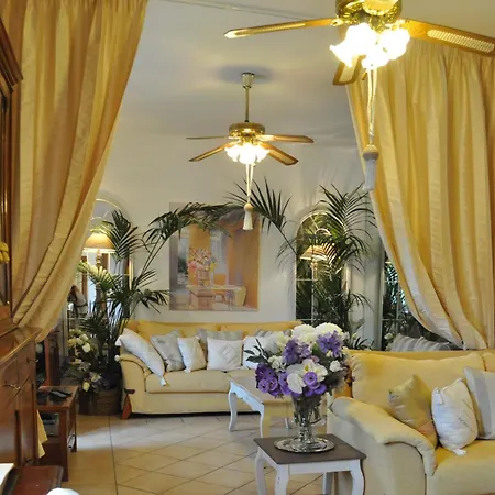 Luxury Navona By Flatinrome Rome